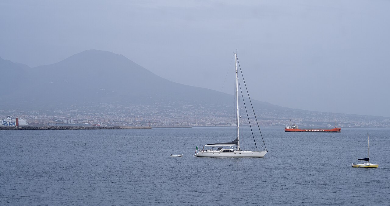Golfo